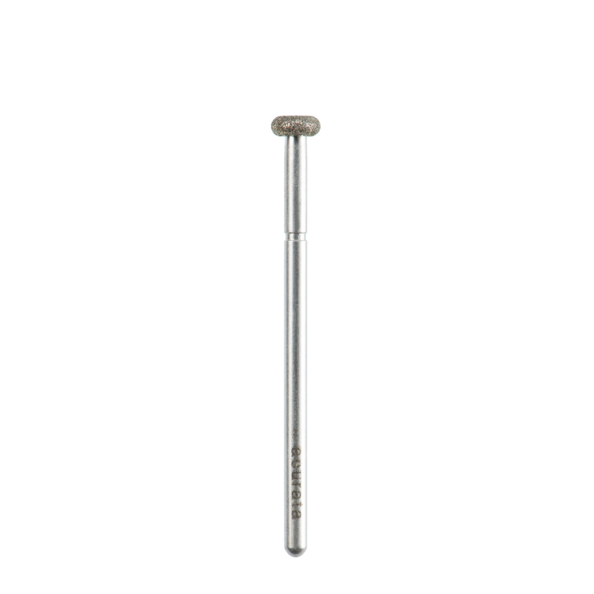 Diamond Bur Thin Wheel Disc Medium Grit