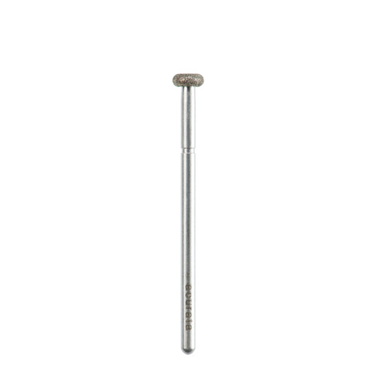 Diamond Bur Thin Wheel Disc Medium Grit