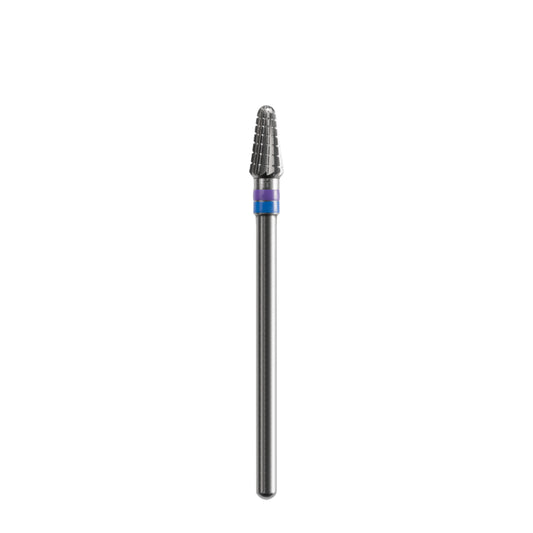 Carbide Bur Small Bud