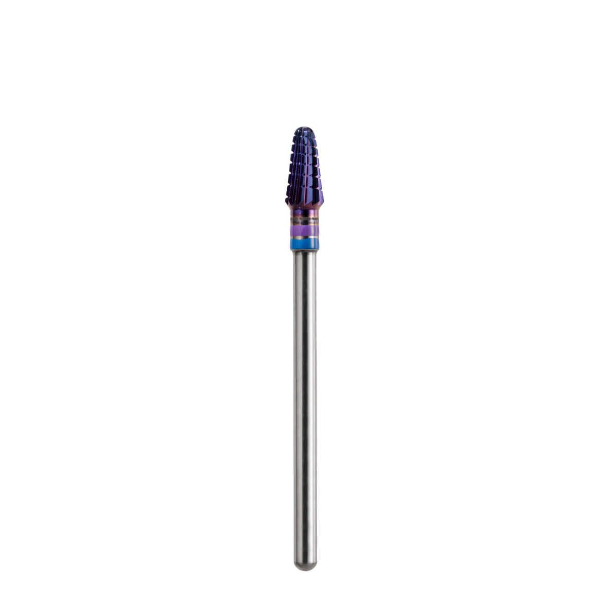 TiAlN Carbide Bur Small Bud