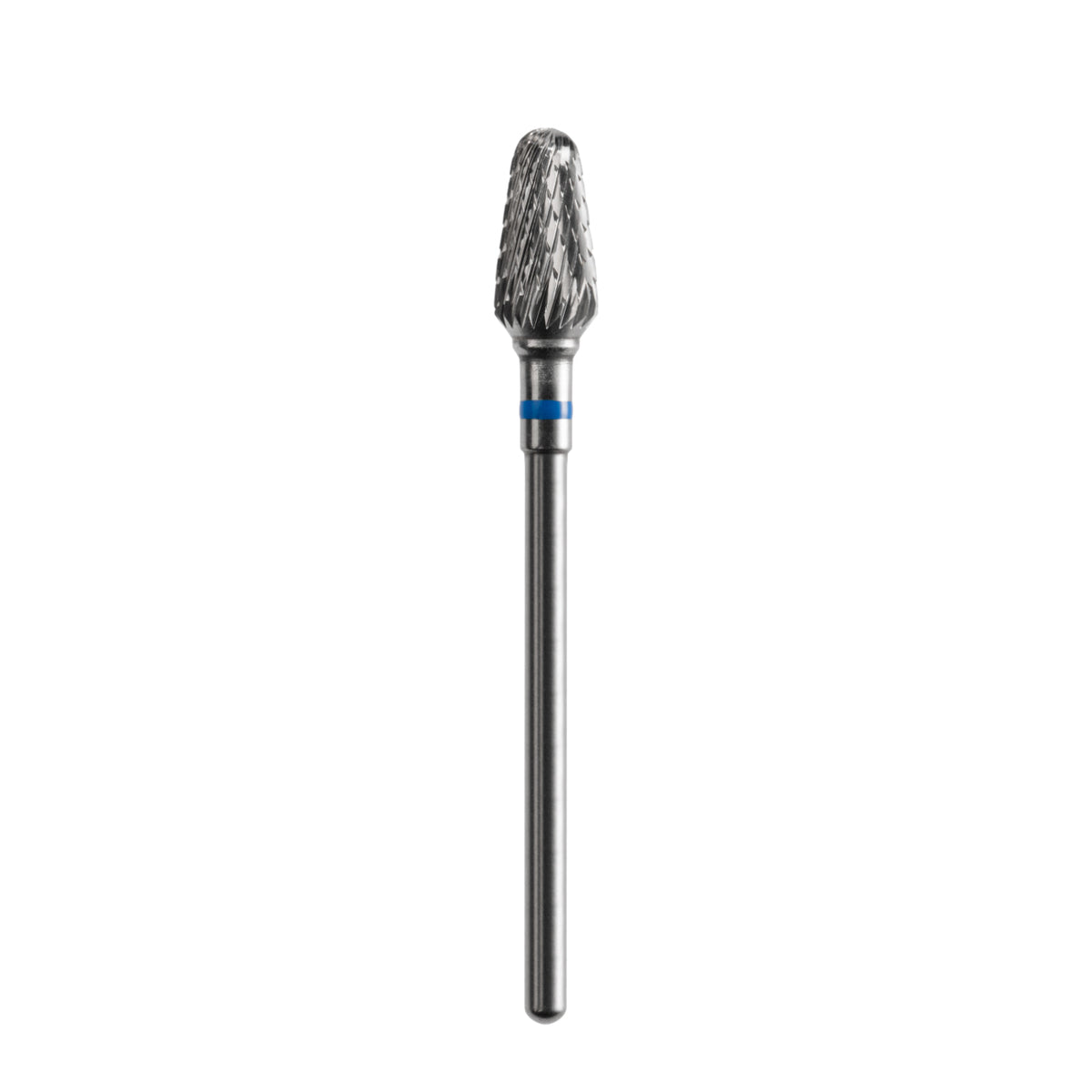 Carbide Cutter Medium Cone Bur
