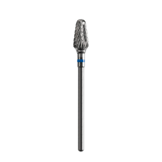 Carbide Cutter Medium Cone Bur