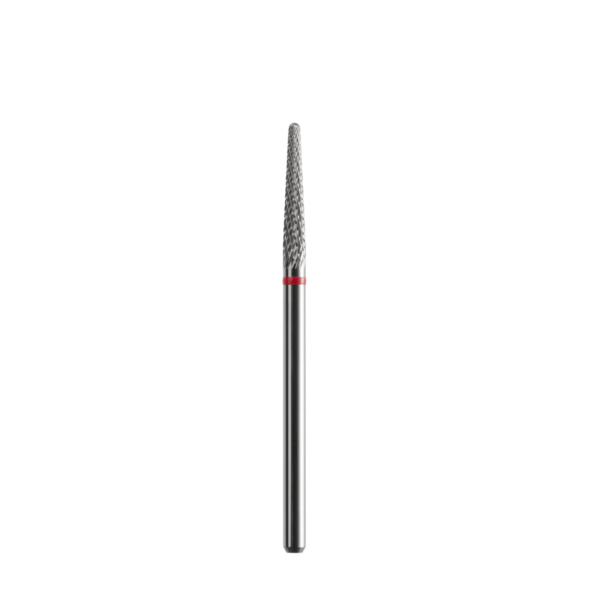 Carbide Bur Long Thin Cone Fine