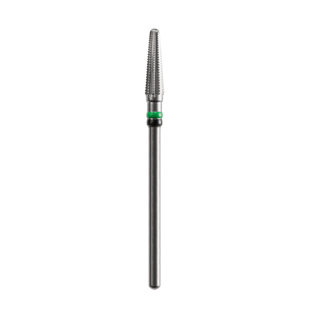 Carbide Bur Long Thin Cone