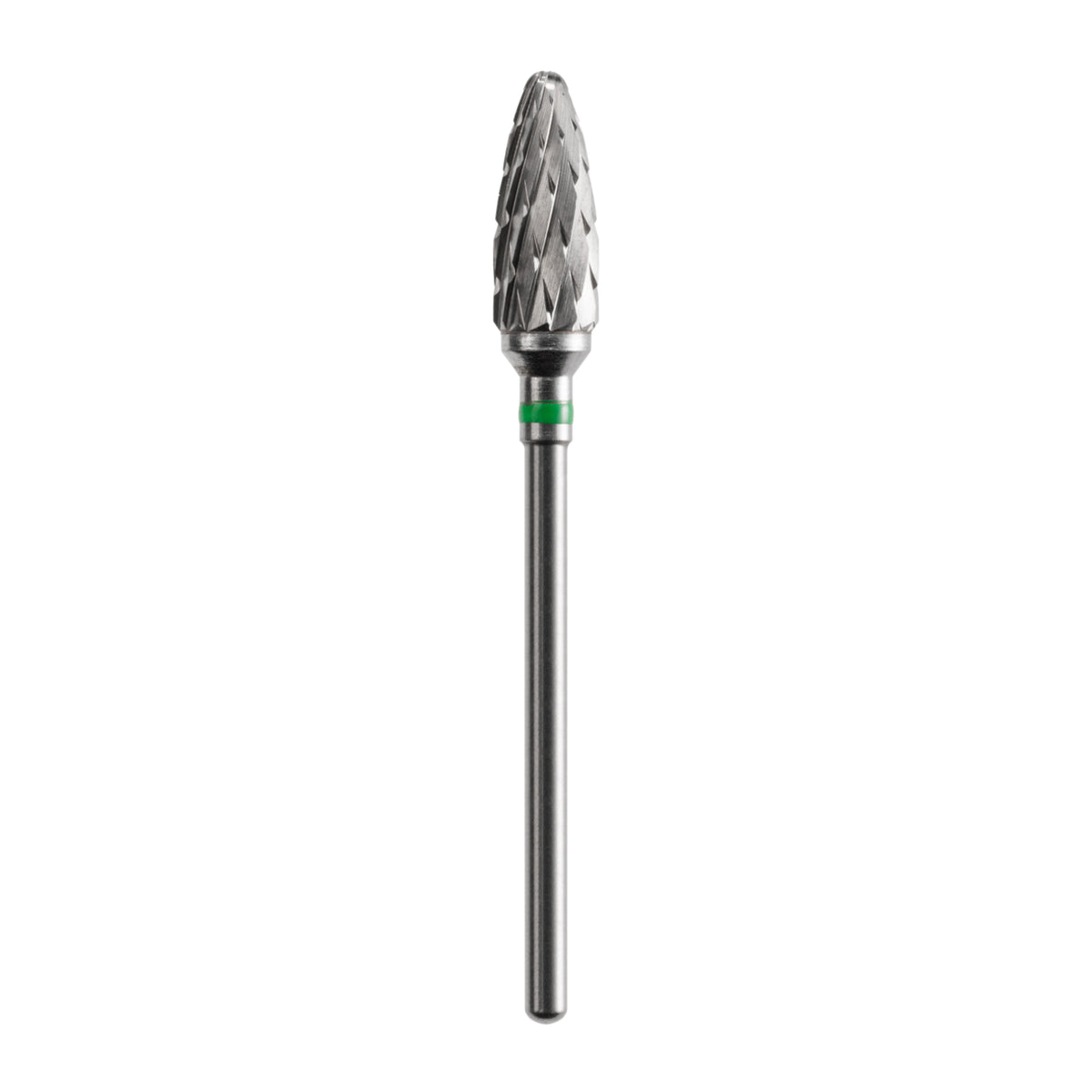 Carbide Bur Extra Large Cone, Coarse Cross Cut
