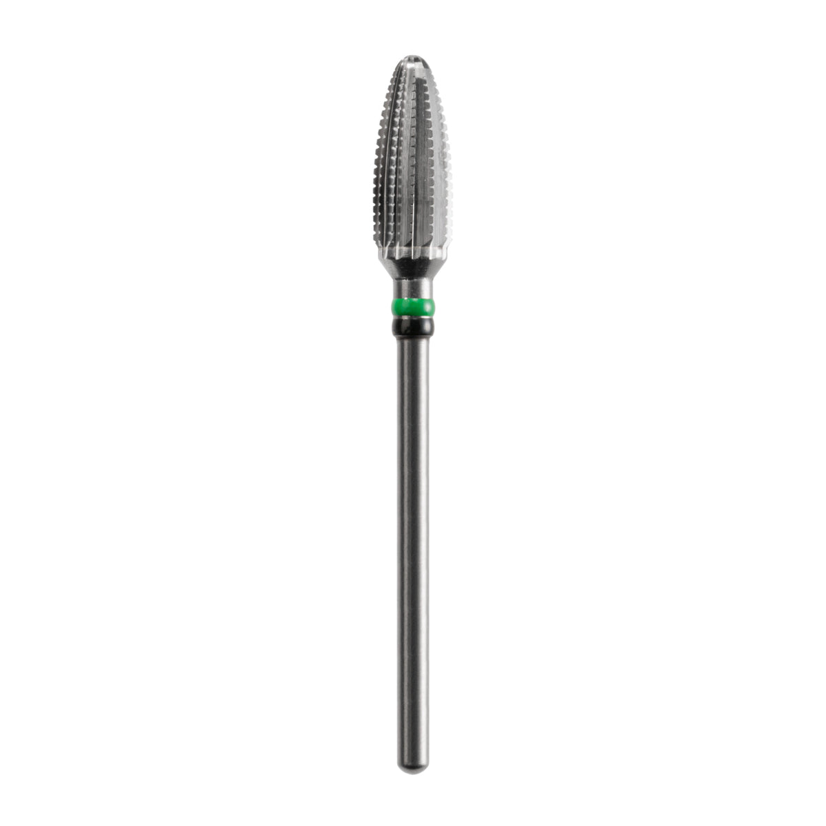 Carbide Bur Extra Large Cone