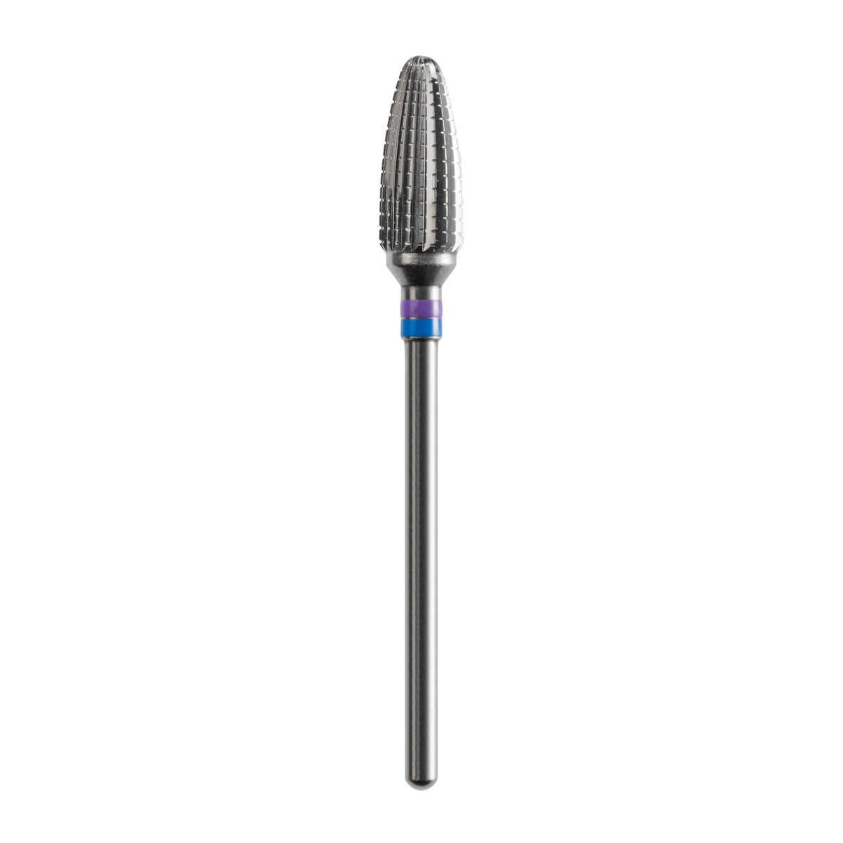 Carbide Bur Extra Large Cone, LSQ Cut
