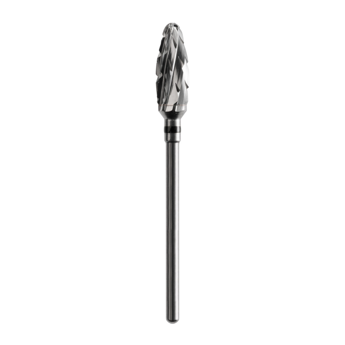 Carbide Bur Extra Large Cone, Extra Coarse Cross Cut