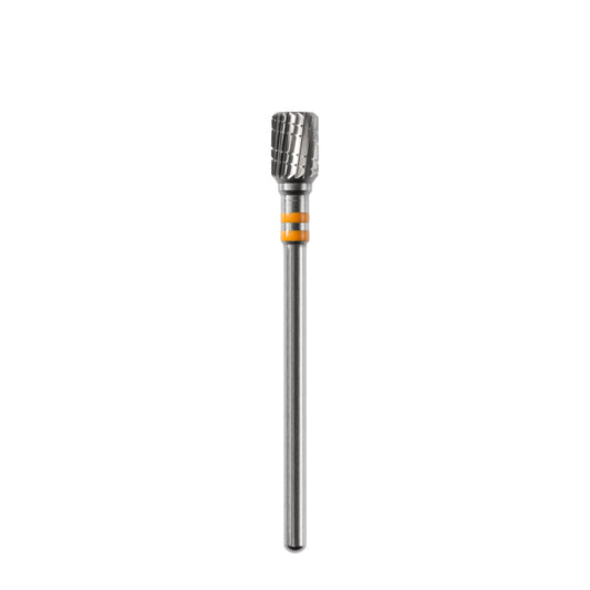 Carbide Bur Small Barrel Dual Cut