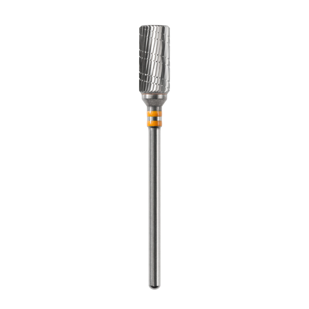 Carbide Bur Extra Large  Barrel Dual Cut