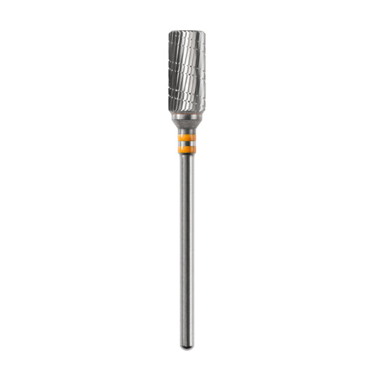 Carbide Bur Extra Large  Barrel Dual Cut