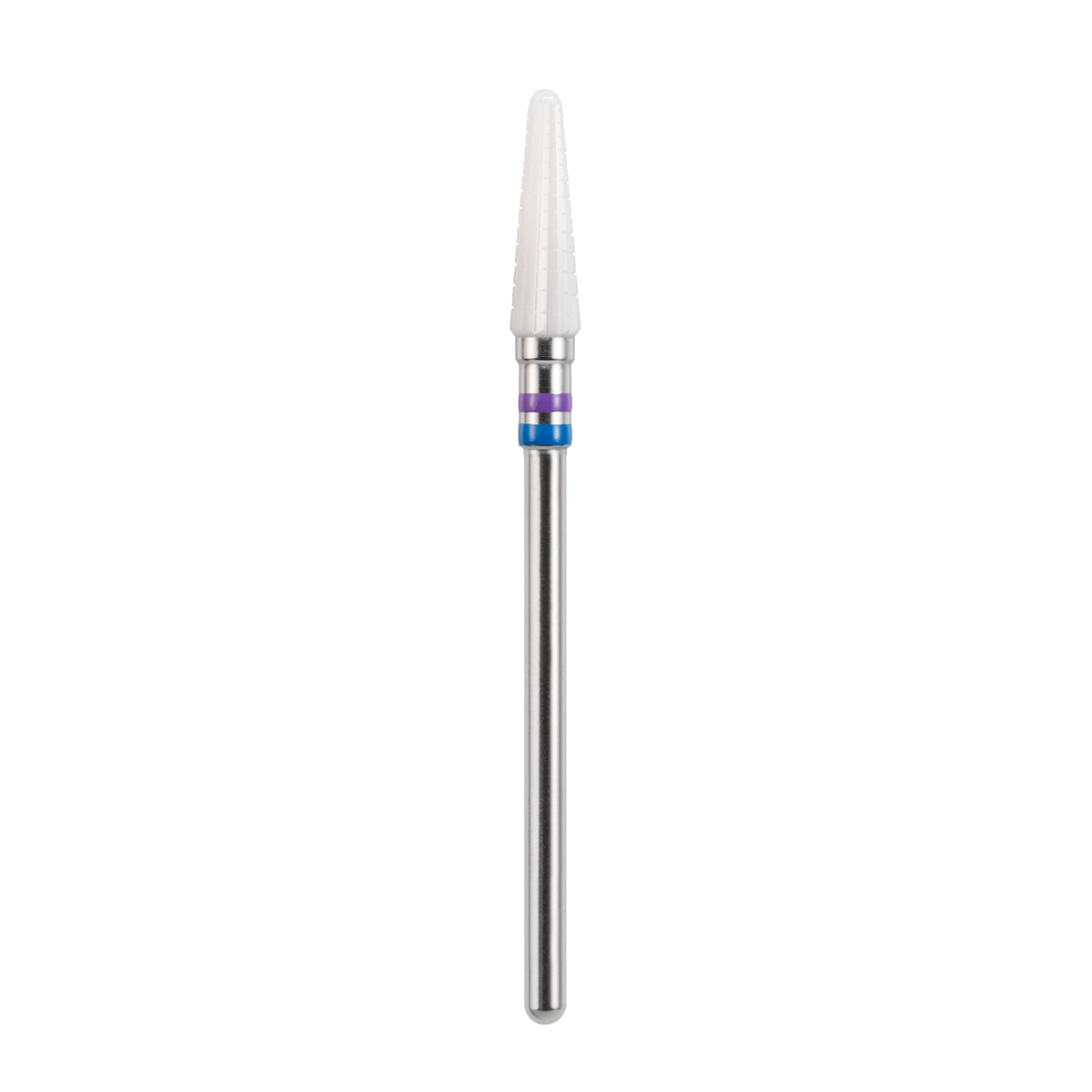 Ceramic Bur Long Thin Cone LSQ