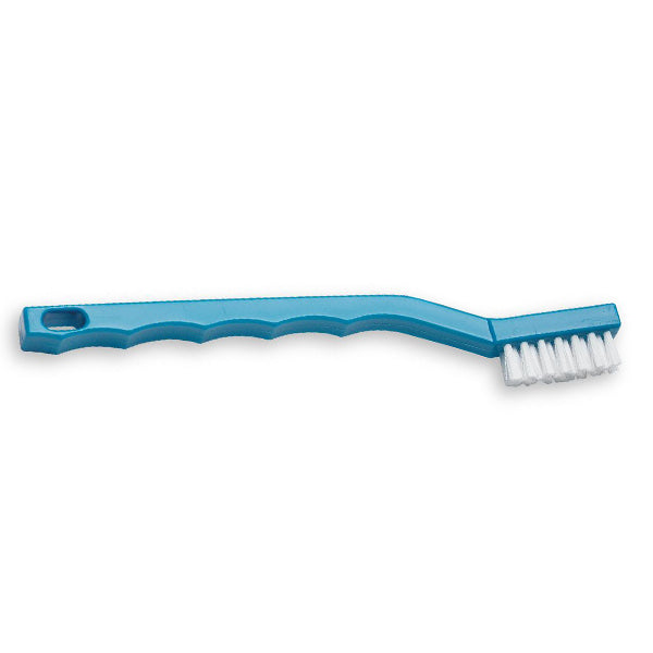 Nylon Bristle Instrument Brush