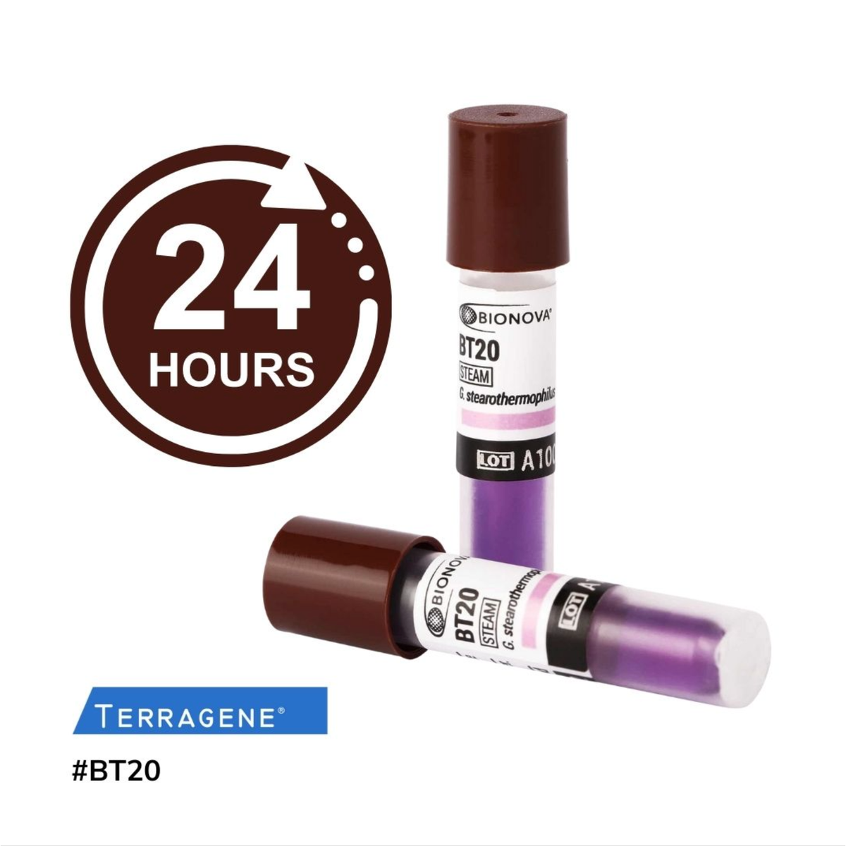 BI-BT20-100