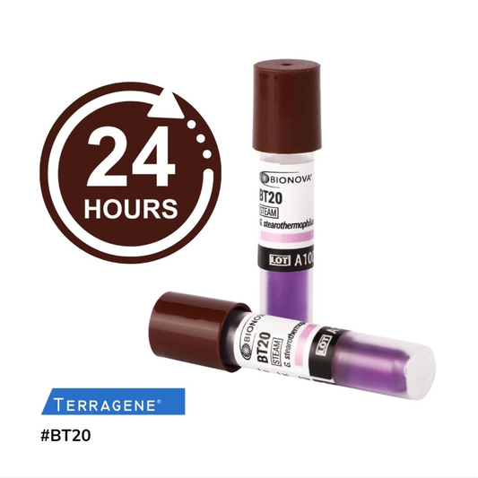 BI-BT20-100