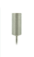 Medicool Pro Bits Diamond Barrel - Medium