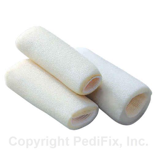 Tubular Foam- Various Sizes